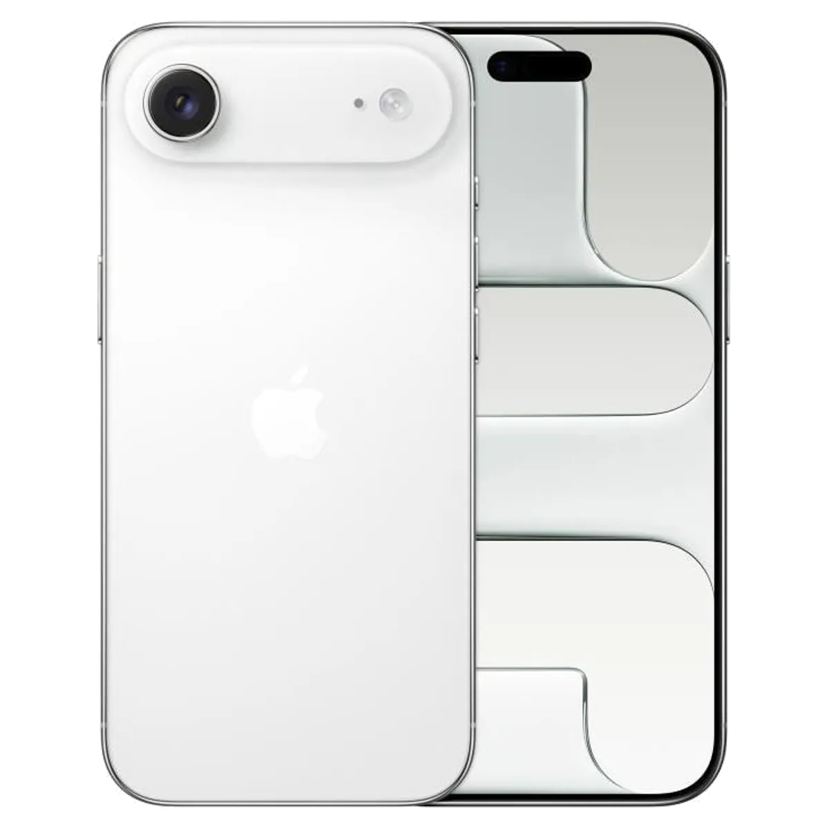 iPhone Air reconditionné