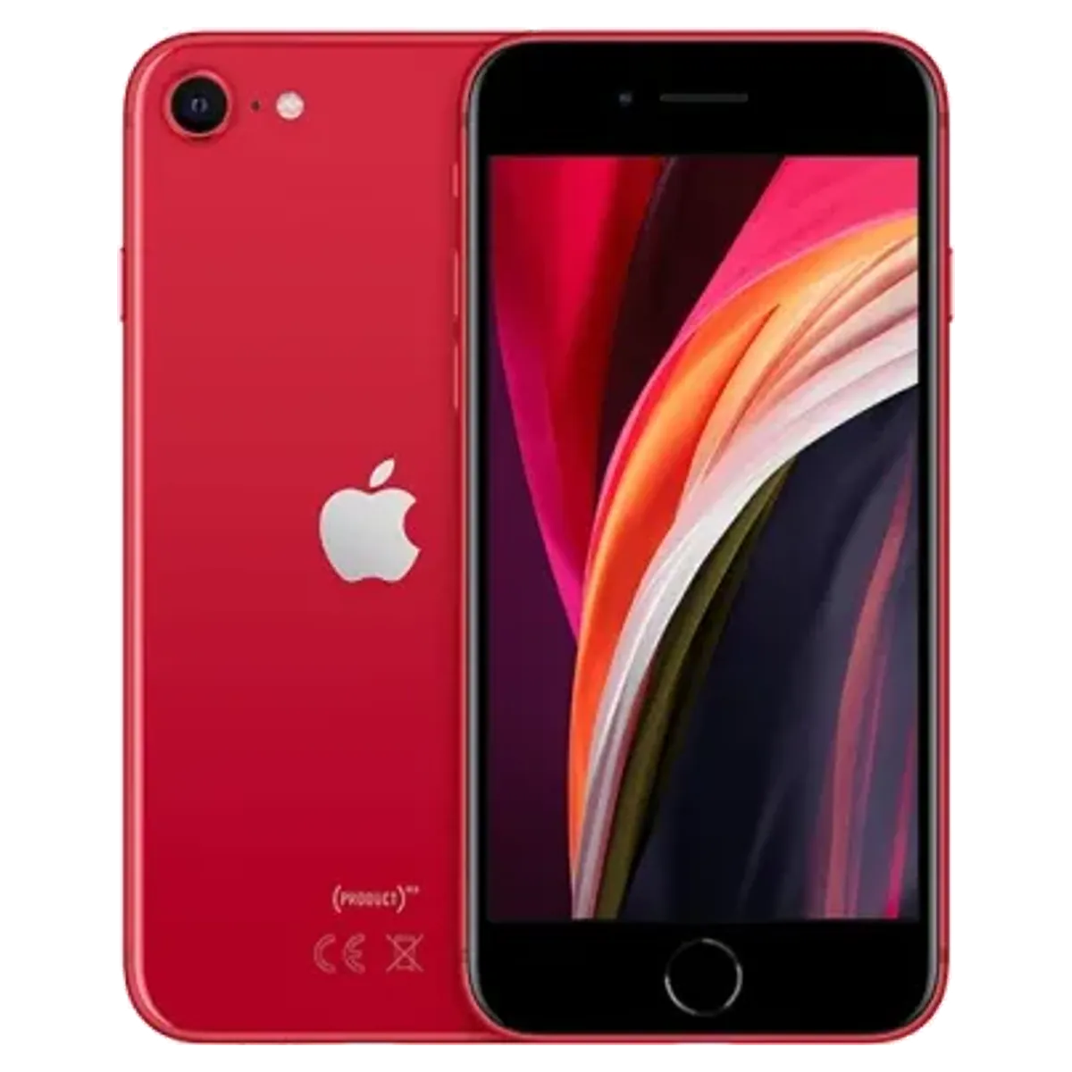 iPhone SE (2020) reconditionné