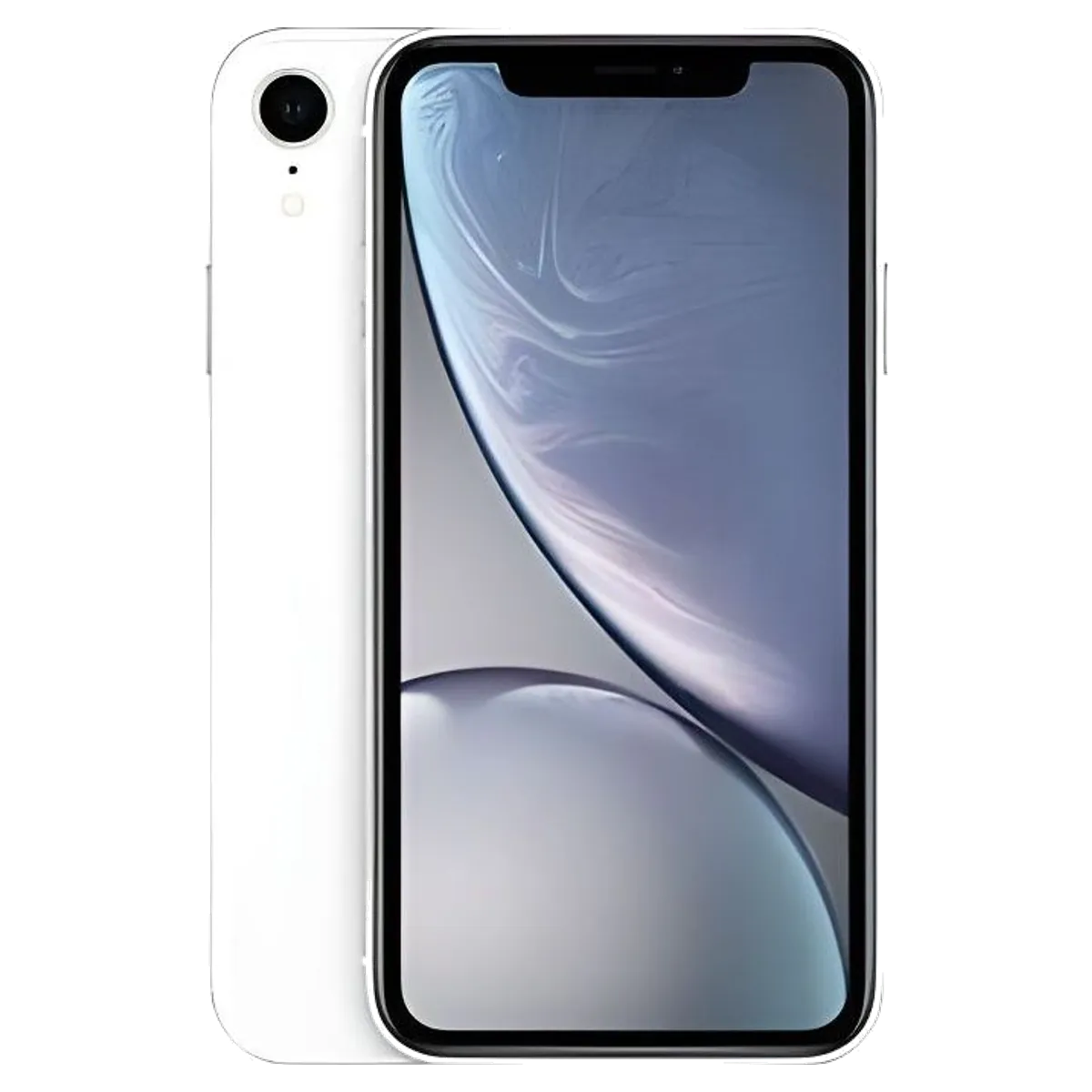 iPhone XR reconditionné