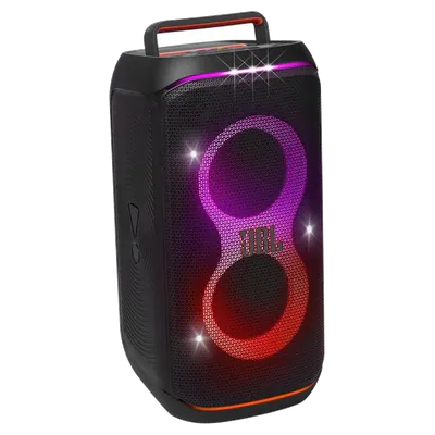 JBL Partybox Stage 320 reconditionnée