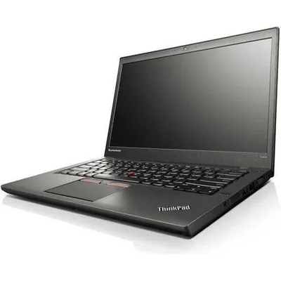 Lenovo ThinkPad T460s Intel i7 2.6GHz 8GB 256Gb SSD FullHD Win10Pro