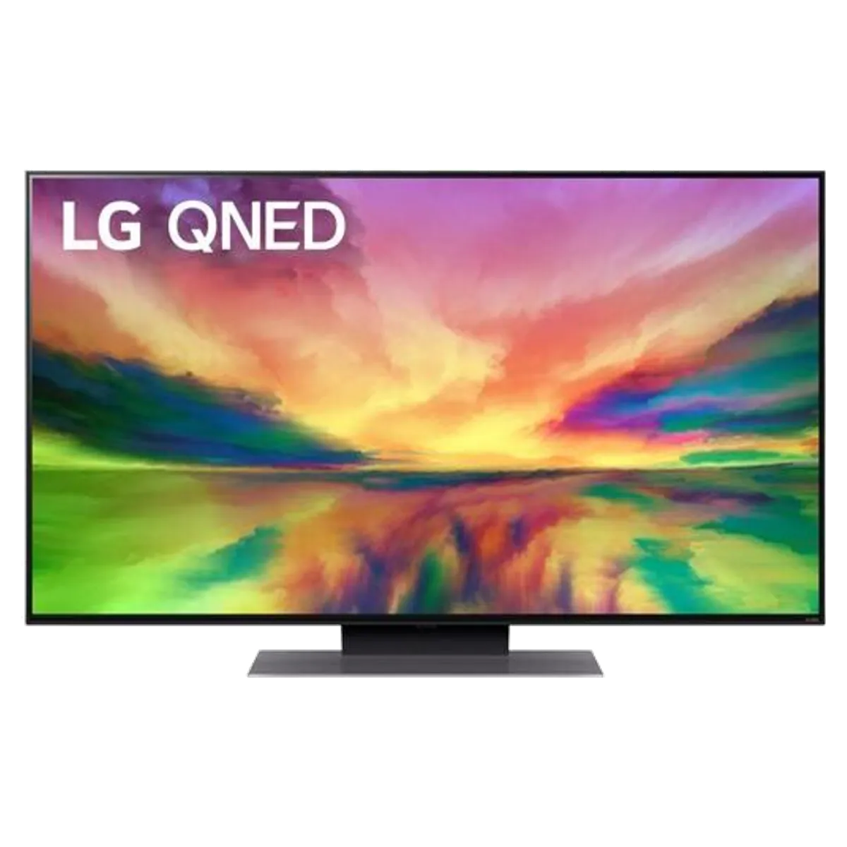 Téléviseur LG 50QNED82 reconditionné
