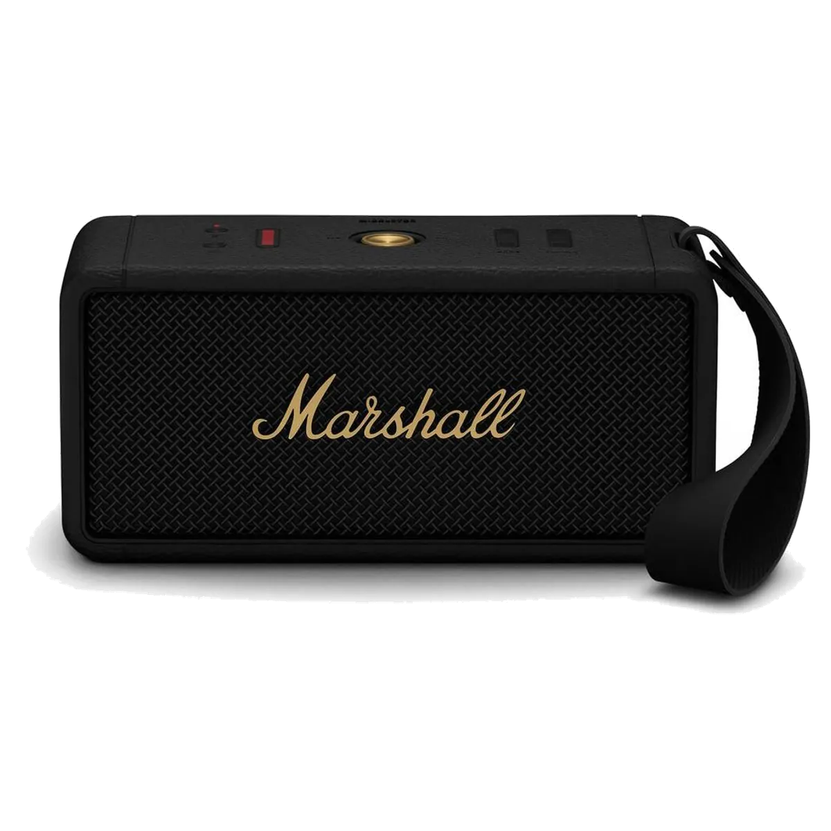 Marshall Middleton reconditionnée