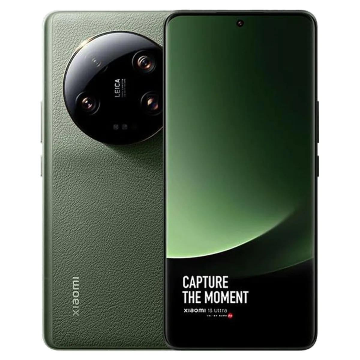 Mi Models Quel est le meilleur Xiaomi en 2026 ? Notre sélection