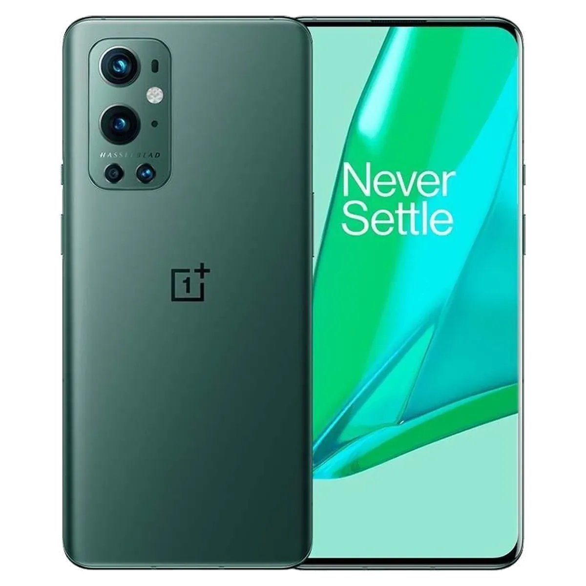 OnePlus 9 Pro avis : la meilleure affaire en 2026