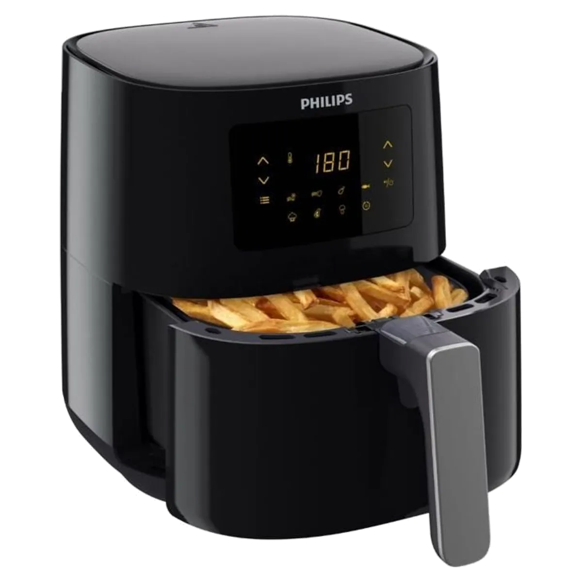 Airfryer Philips Series 3000 reconditionné