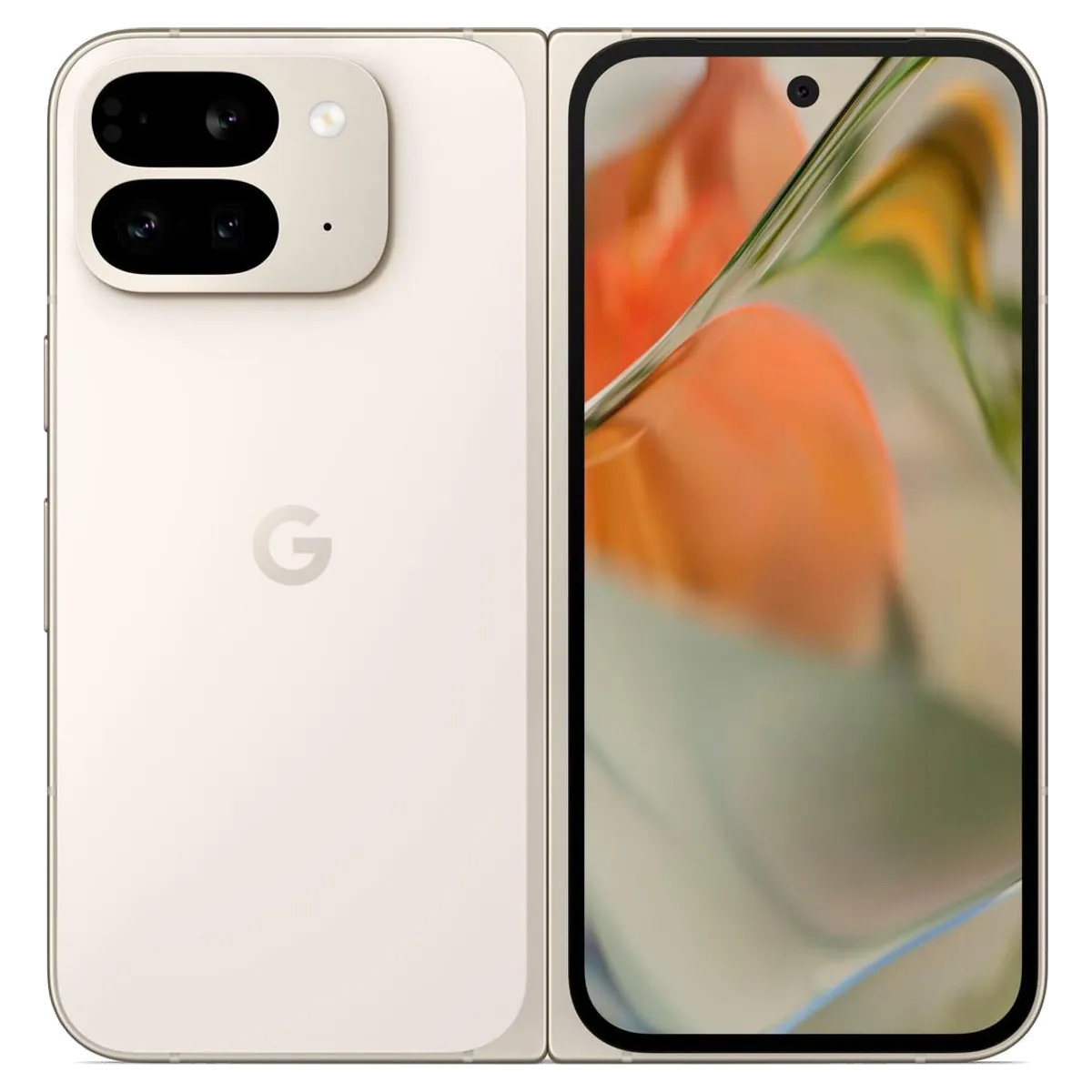 Pixel 9 Pro Fold avis : le smartphone pliant ultime en 2026