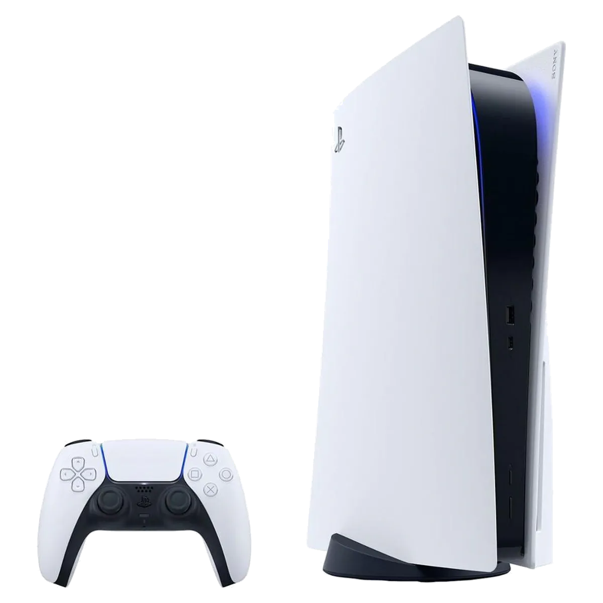 Sony PlayStation 5 reconditionnée
