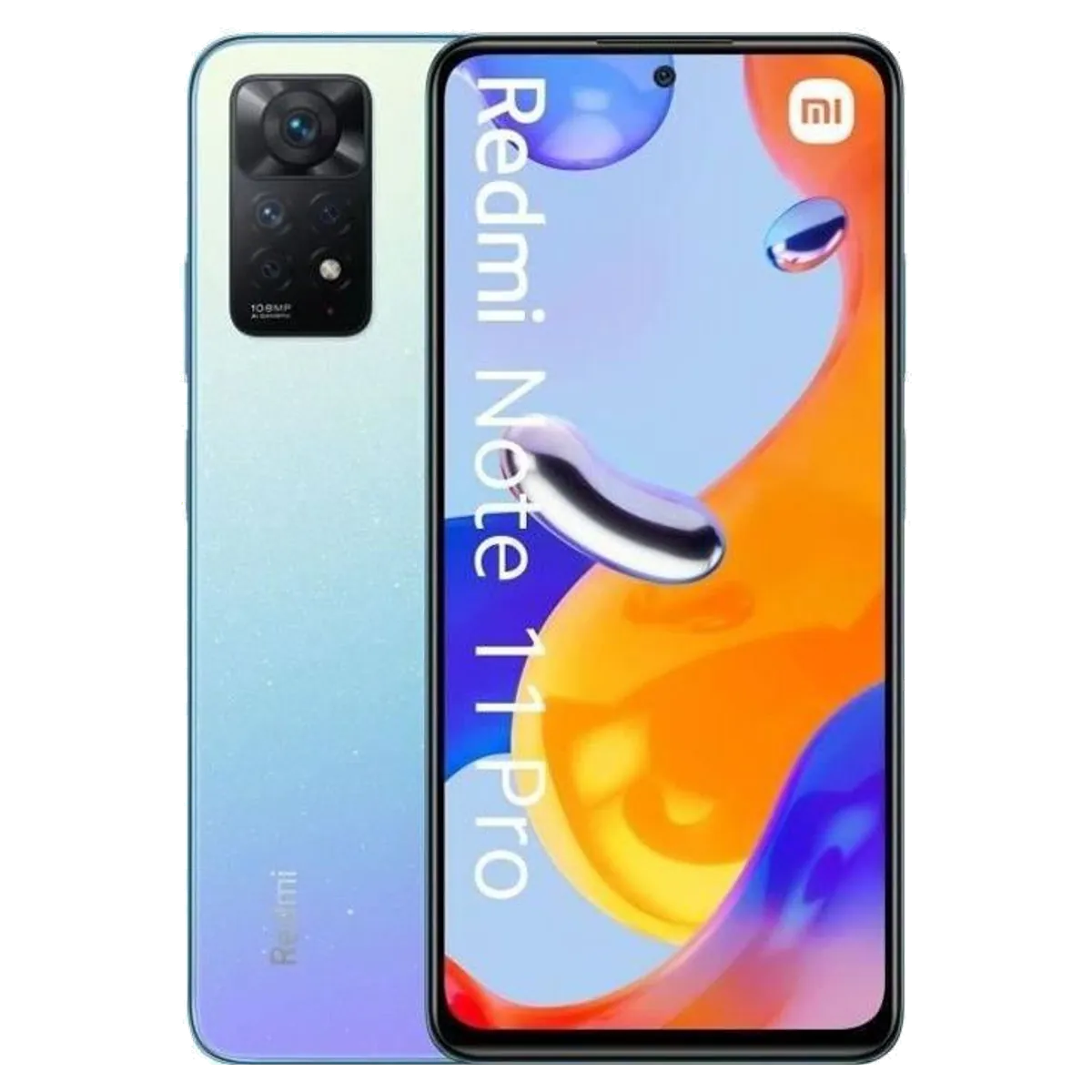 Sitemapcdatahttpsrfswindecoocomredmi Note 11 Electro Depot