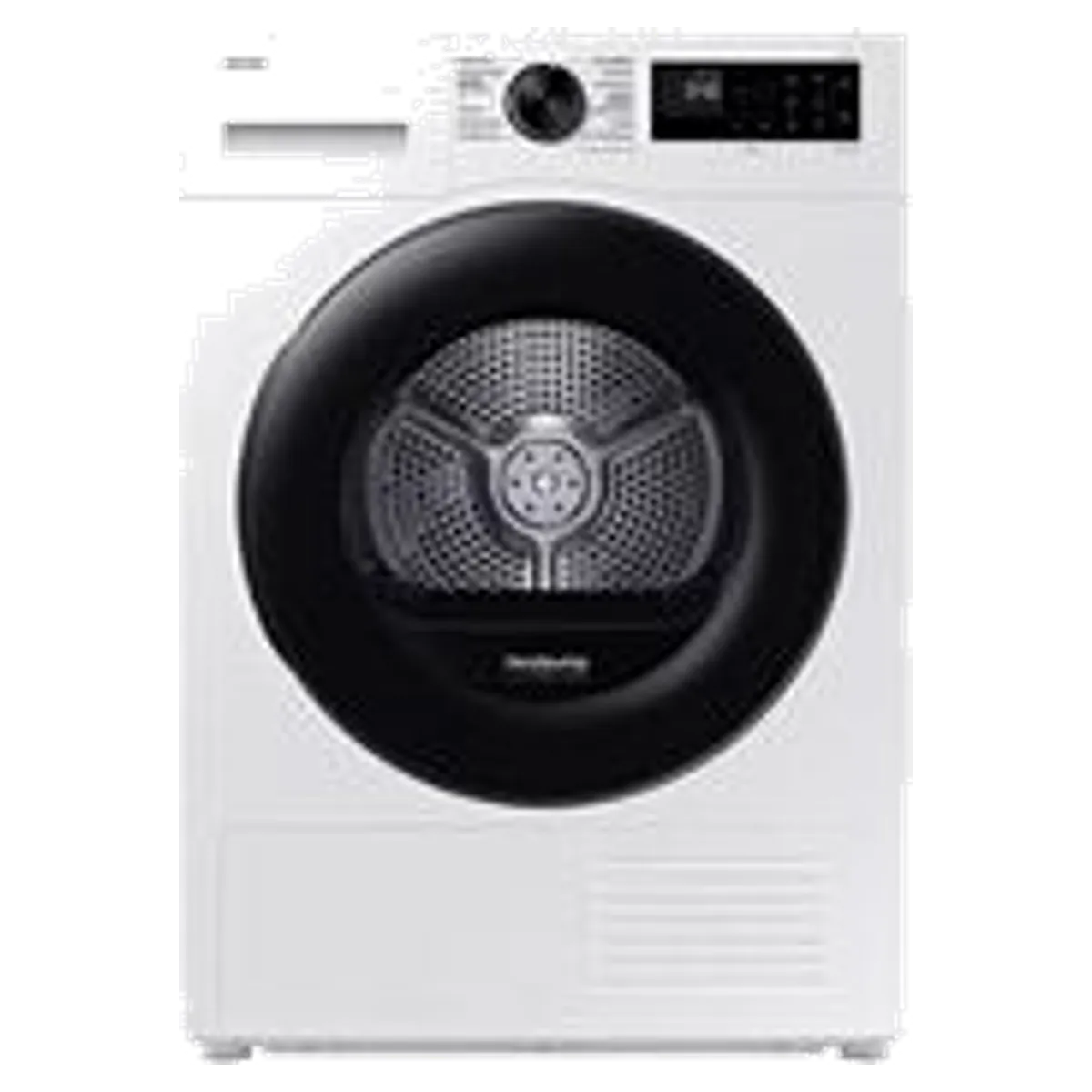 Sèche-linge Samsung DV90DG52A0 reconditionné