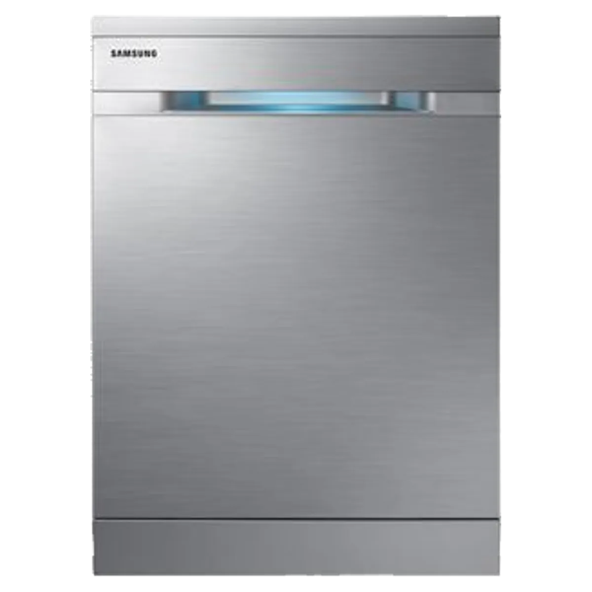 Samsung DW60M9550FS reconditionné