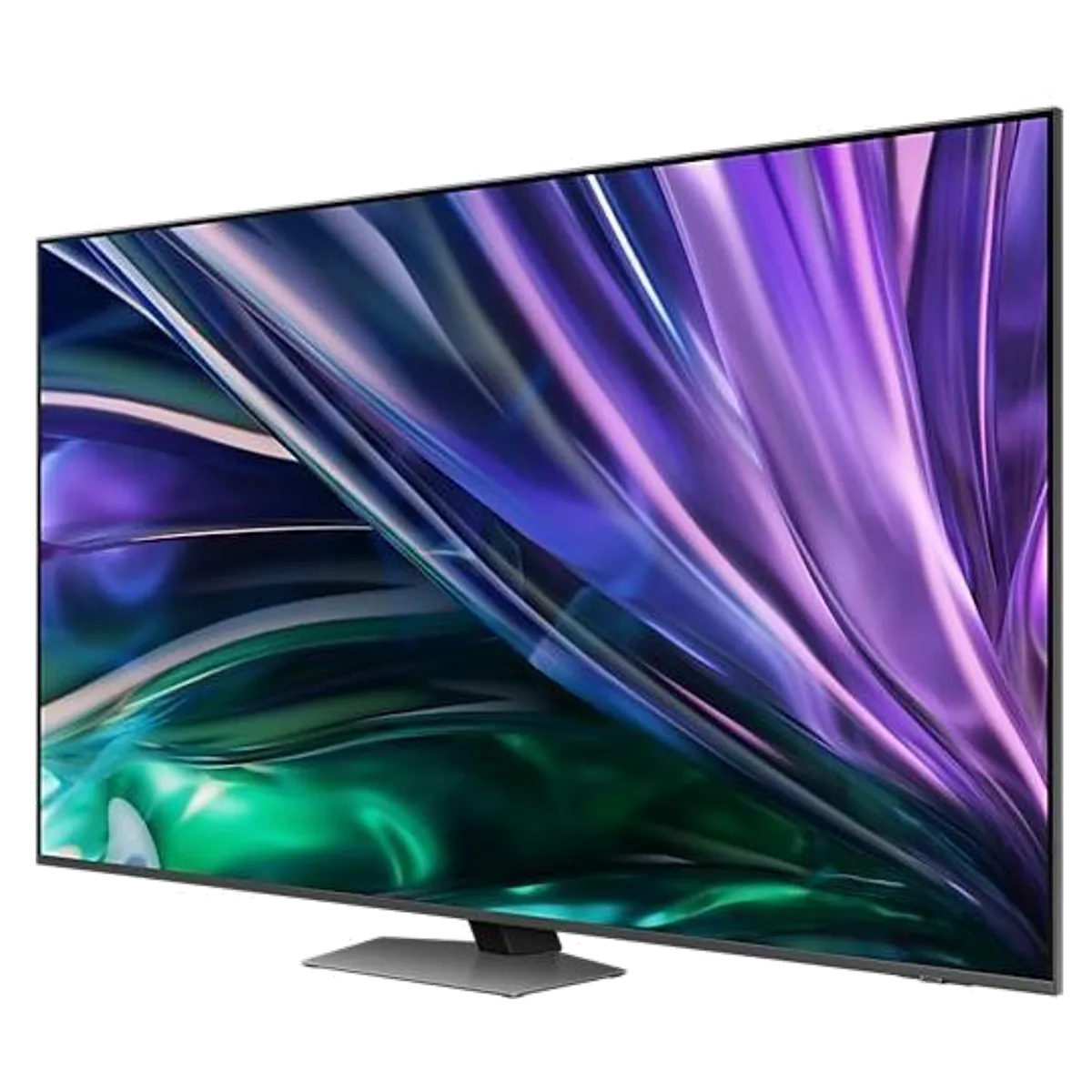 Téléviseur Samsung QN85D reconditionné