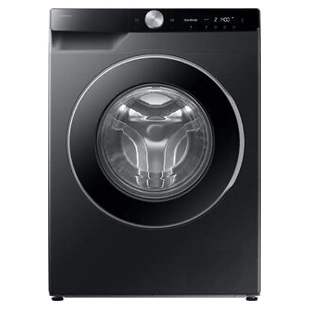 Lave-linge Samsung WW11DG6B85LB reconditionné