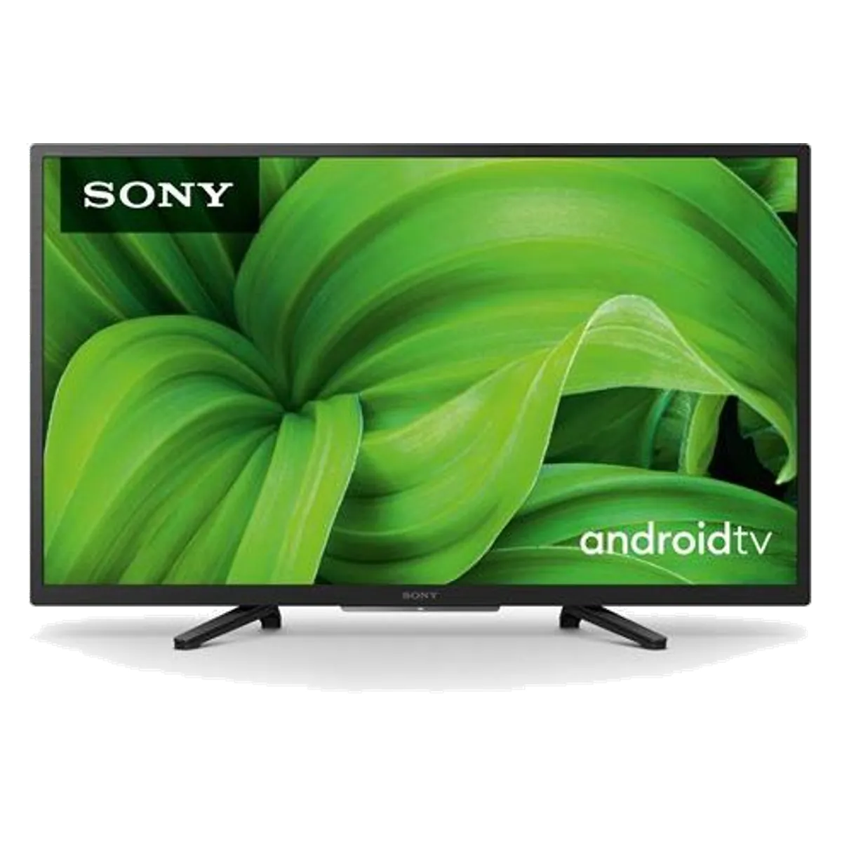 Téléviseur Sony KD32W800 reconditionné