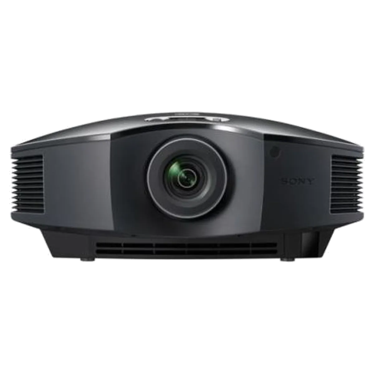 Vidéoprojecteur Sony VPL-HW40ES reconditionné