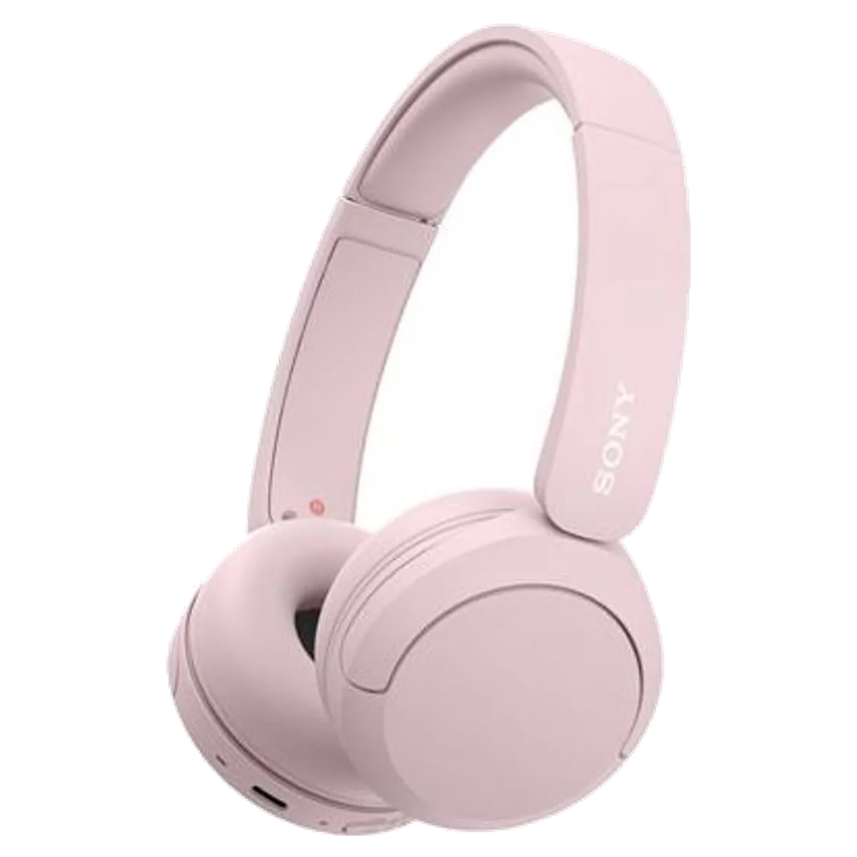 Sony WH-CH520