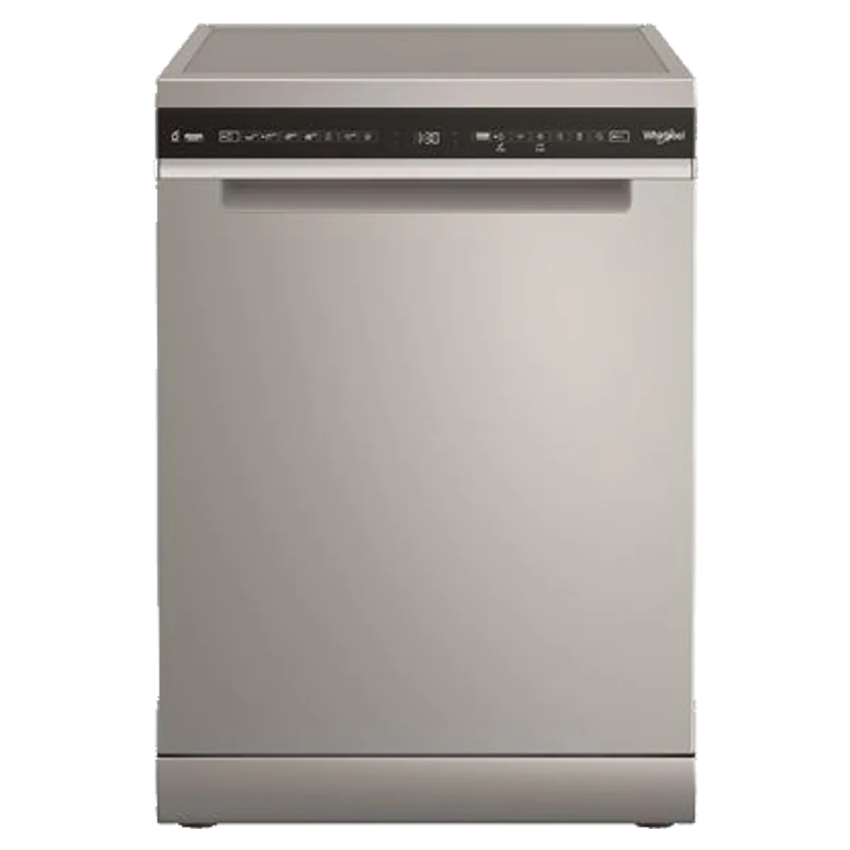 Whirlpool W7FHS41S reconditionné