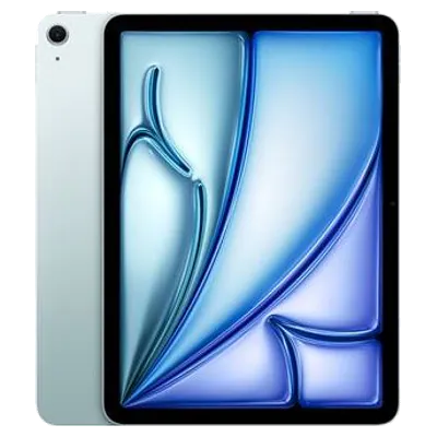 iPad Air M3 2025 reconditionné | Comparez toutes les offres